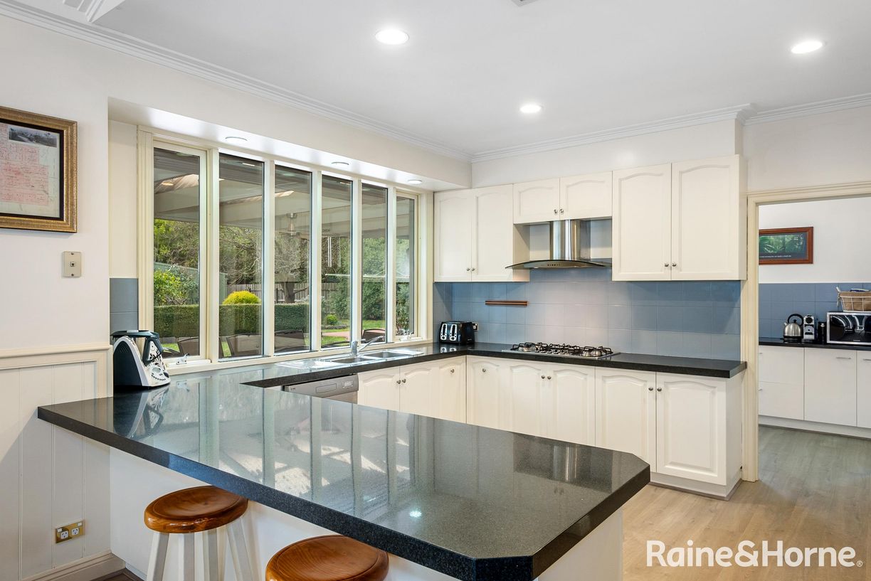 22 Fersfield Road — photo 8 of 30