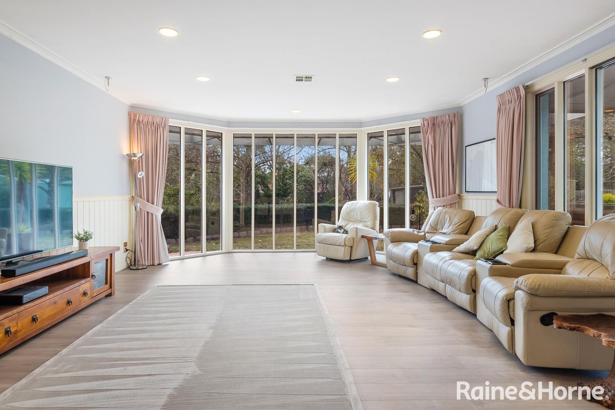 22 Fersfield Road — photo 7 of 30