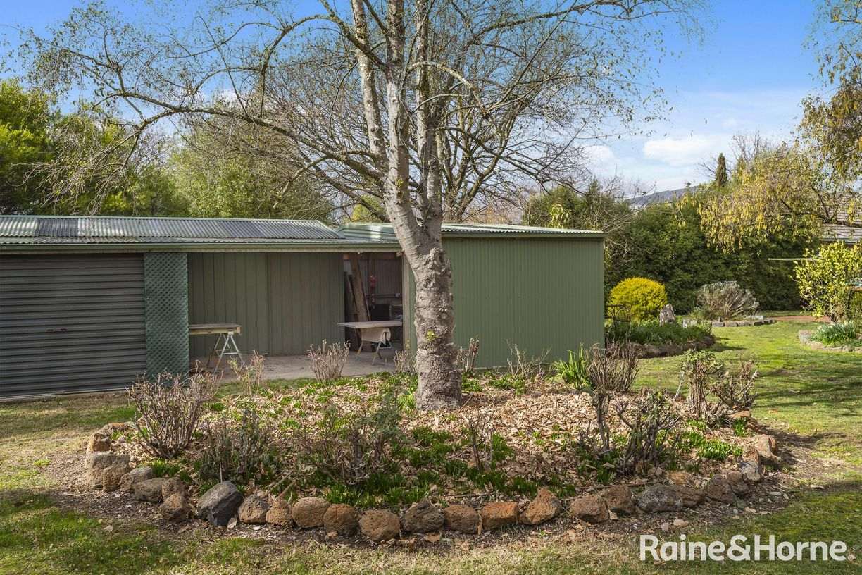 22 Fersfield Road — photo 19 of 30