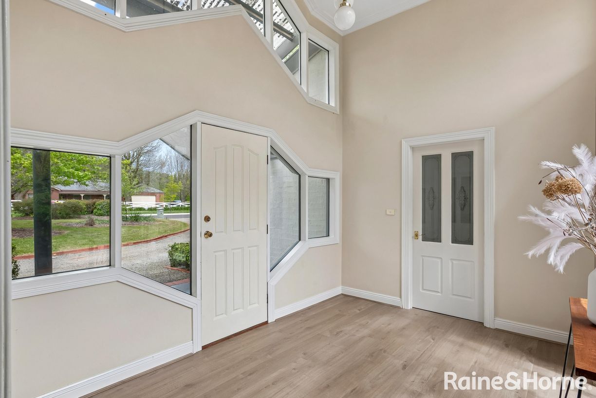 22 Fersfield Road — photo 4 of 30