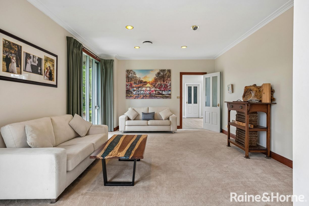 22 Fersfield Road — photo 9 of 30