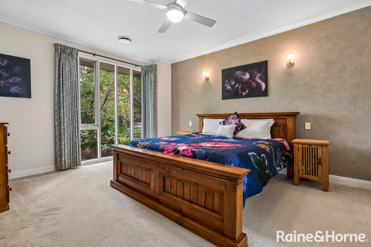 22 Fersfield Road — photo 11 of 30
