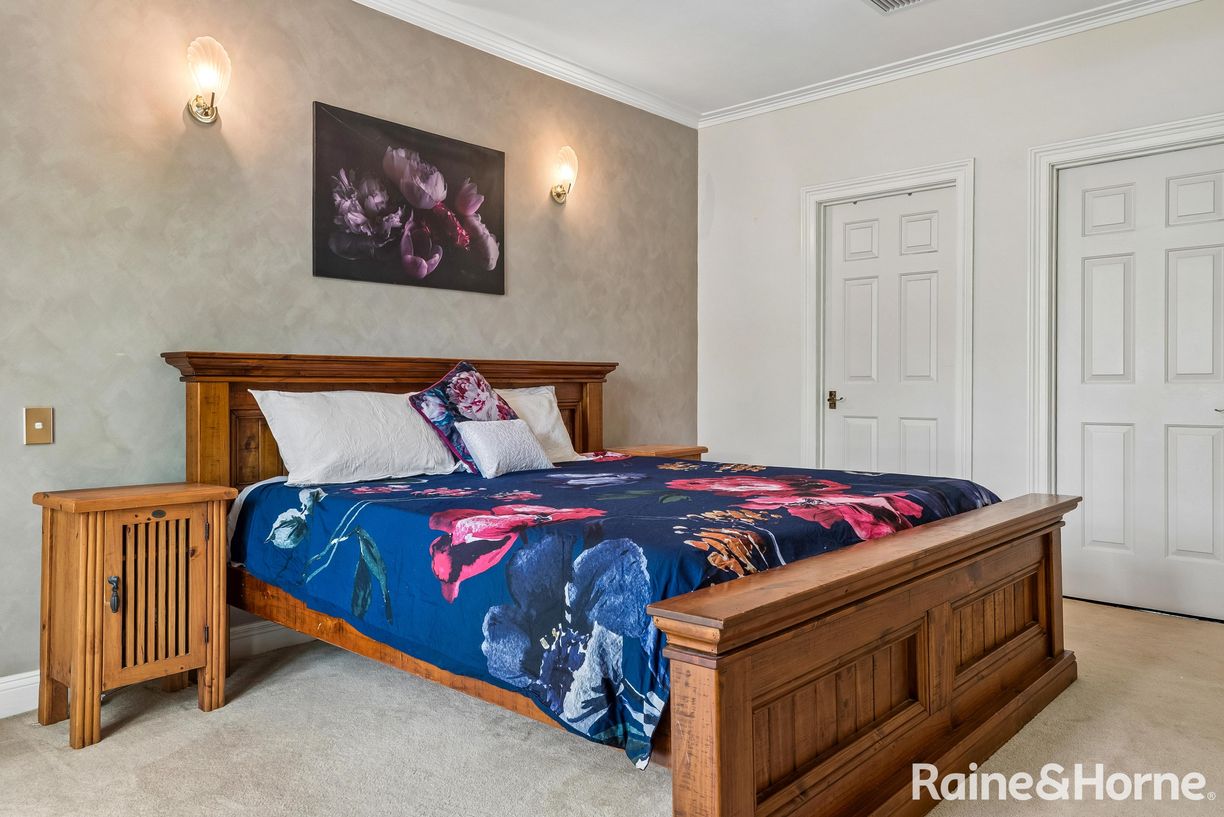 22 Fersfield Road — photo 12 of 30