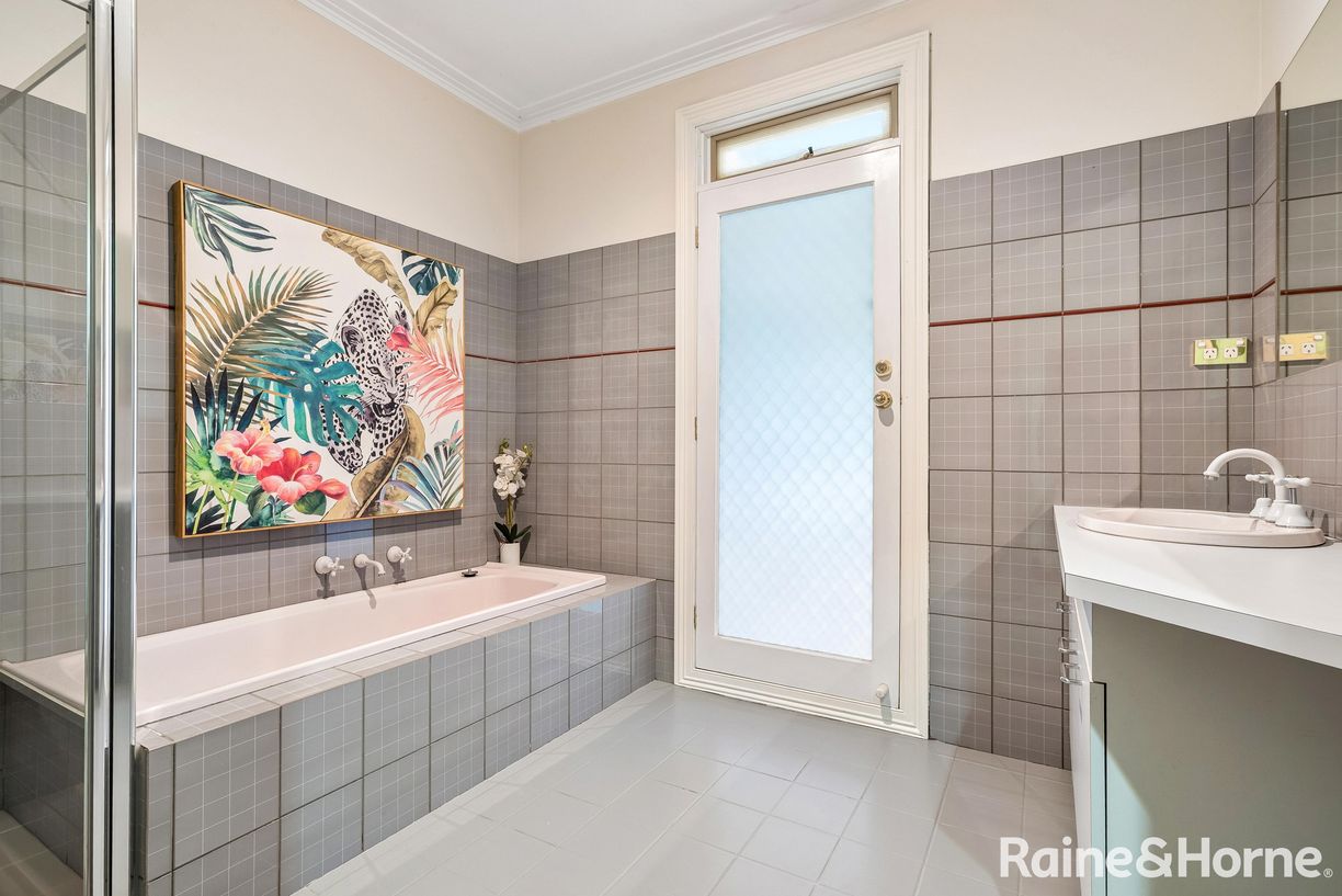 22 Fersfield Road — photo 17 of 30