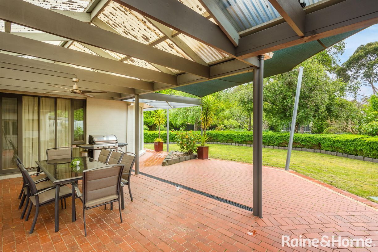 22 Fersfield Road — photo 18 of 30