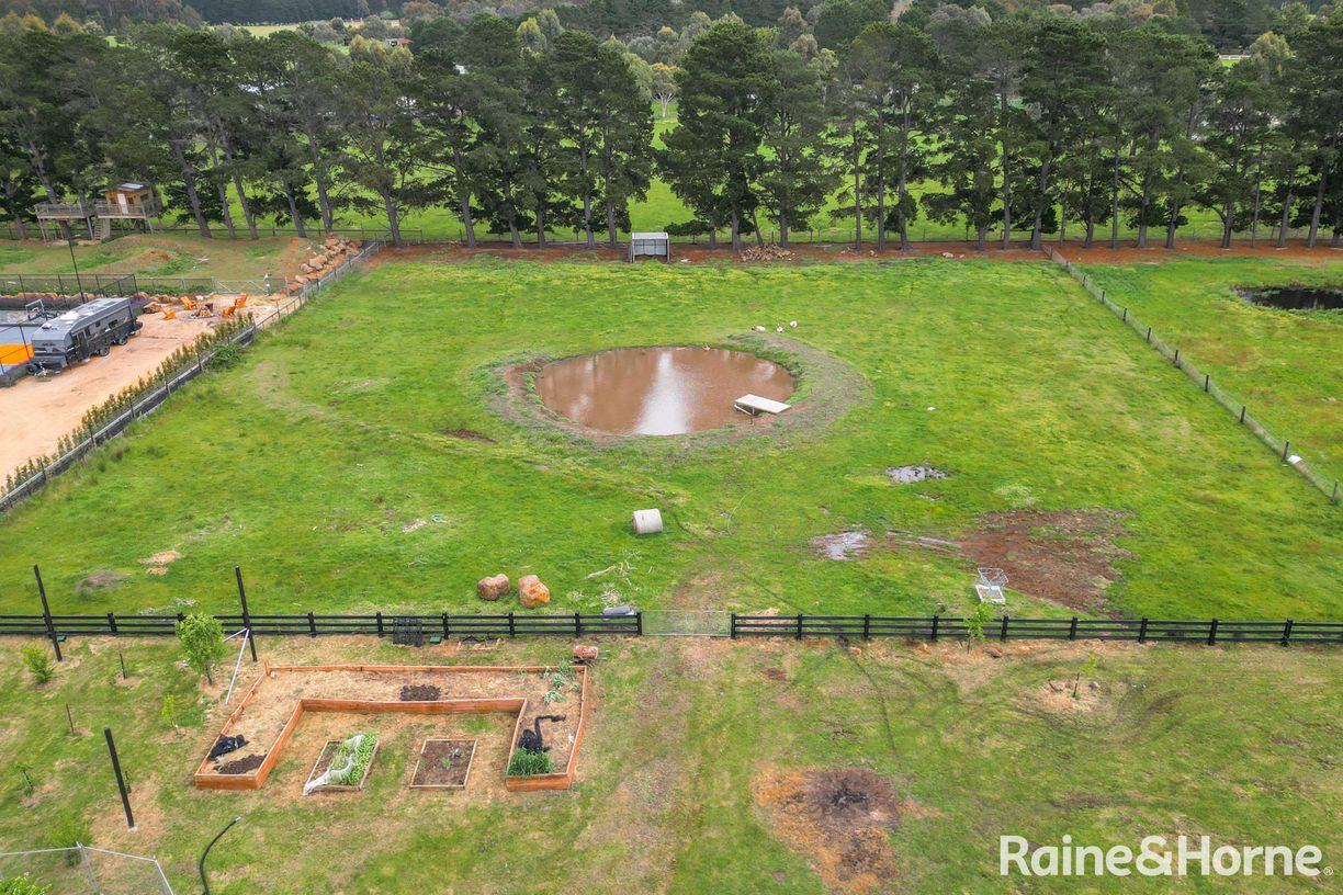 3 Misty View Court — photo 27 of 30