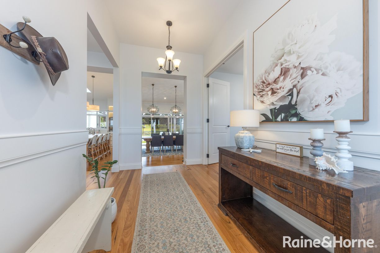 3 Misty View Court — photo 10 of 30