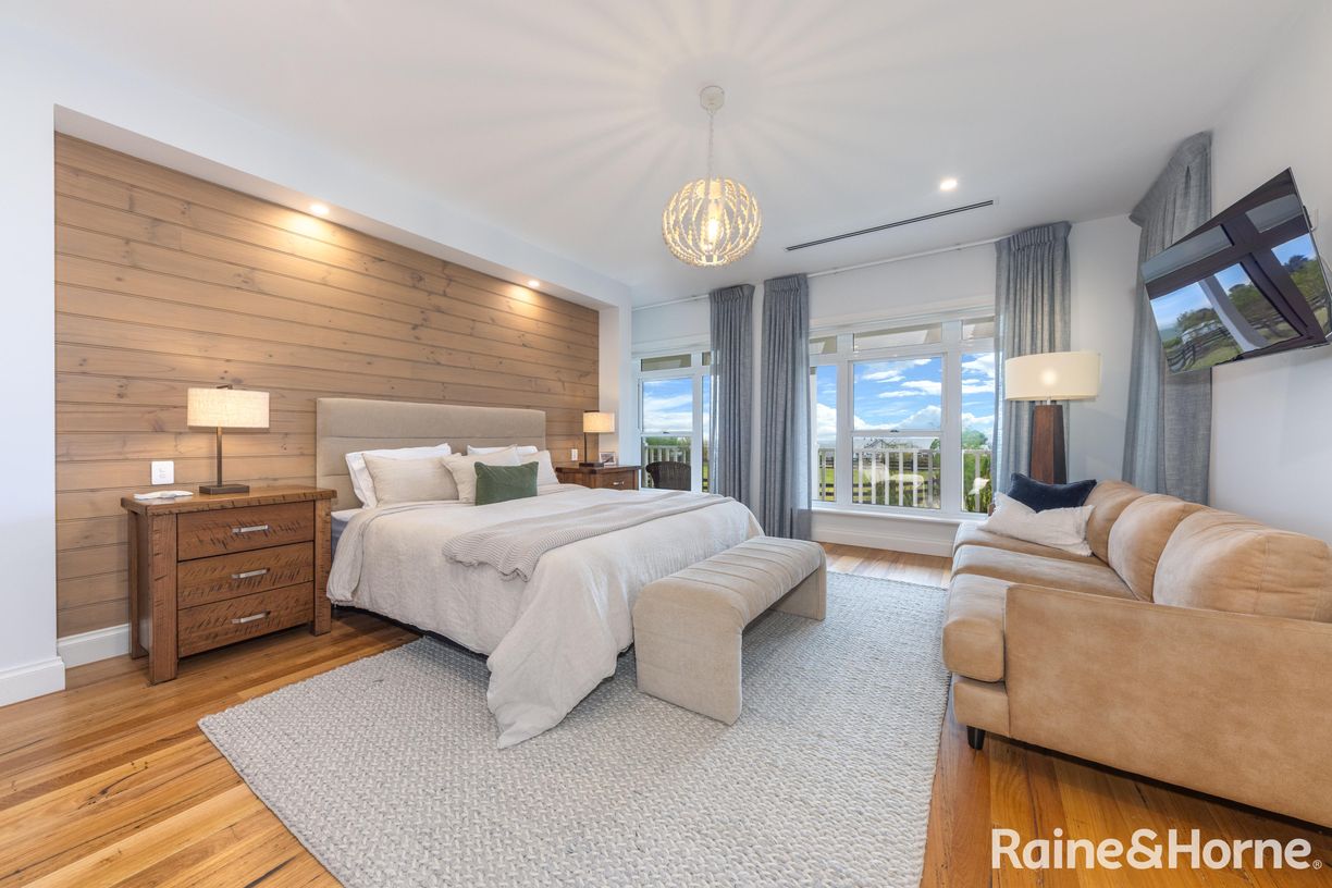 3 Misty View Court — photo 17 of 30