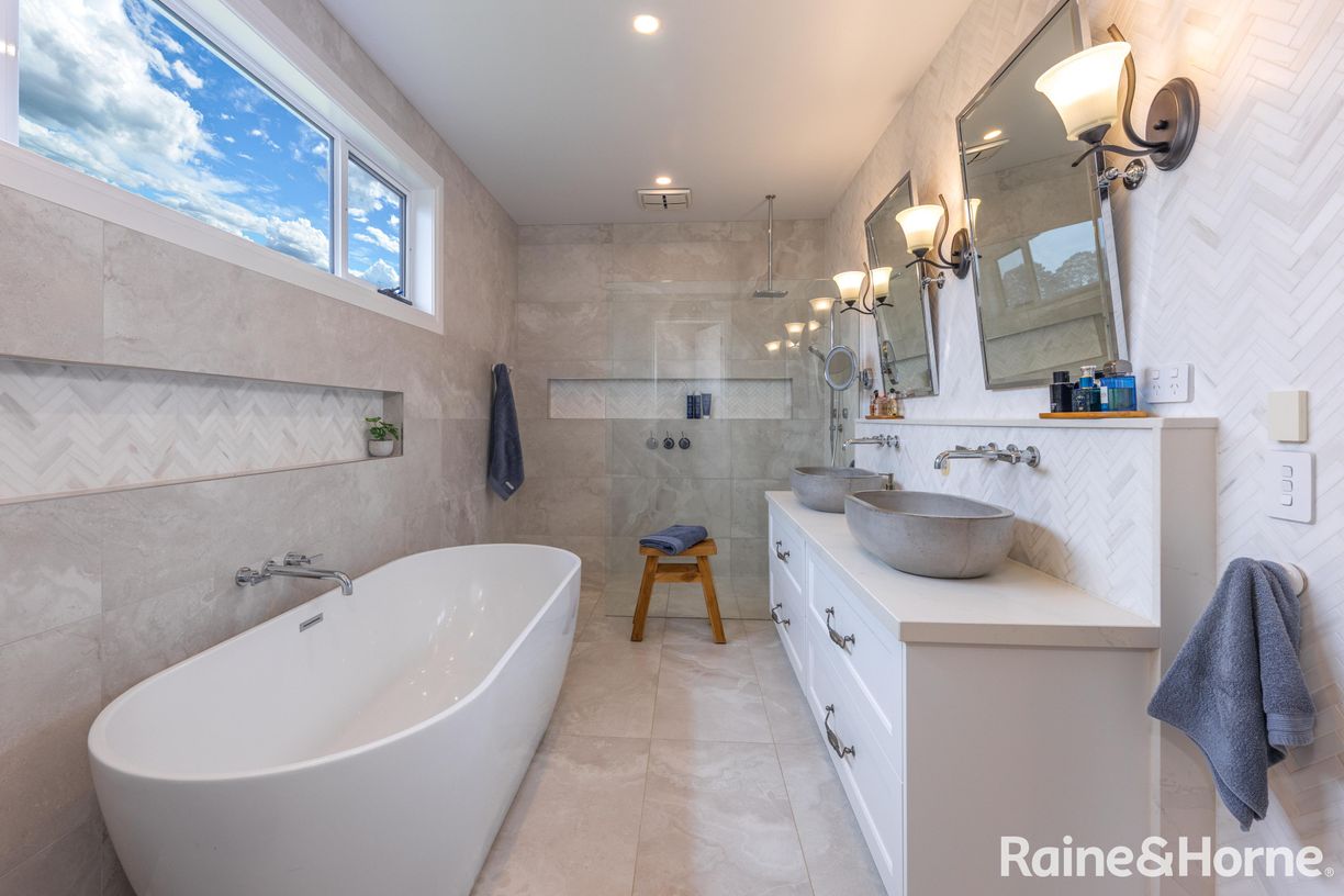 3 Misty View Court — photo 18 of 30