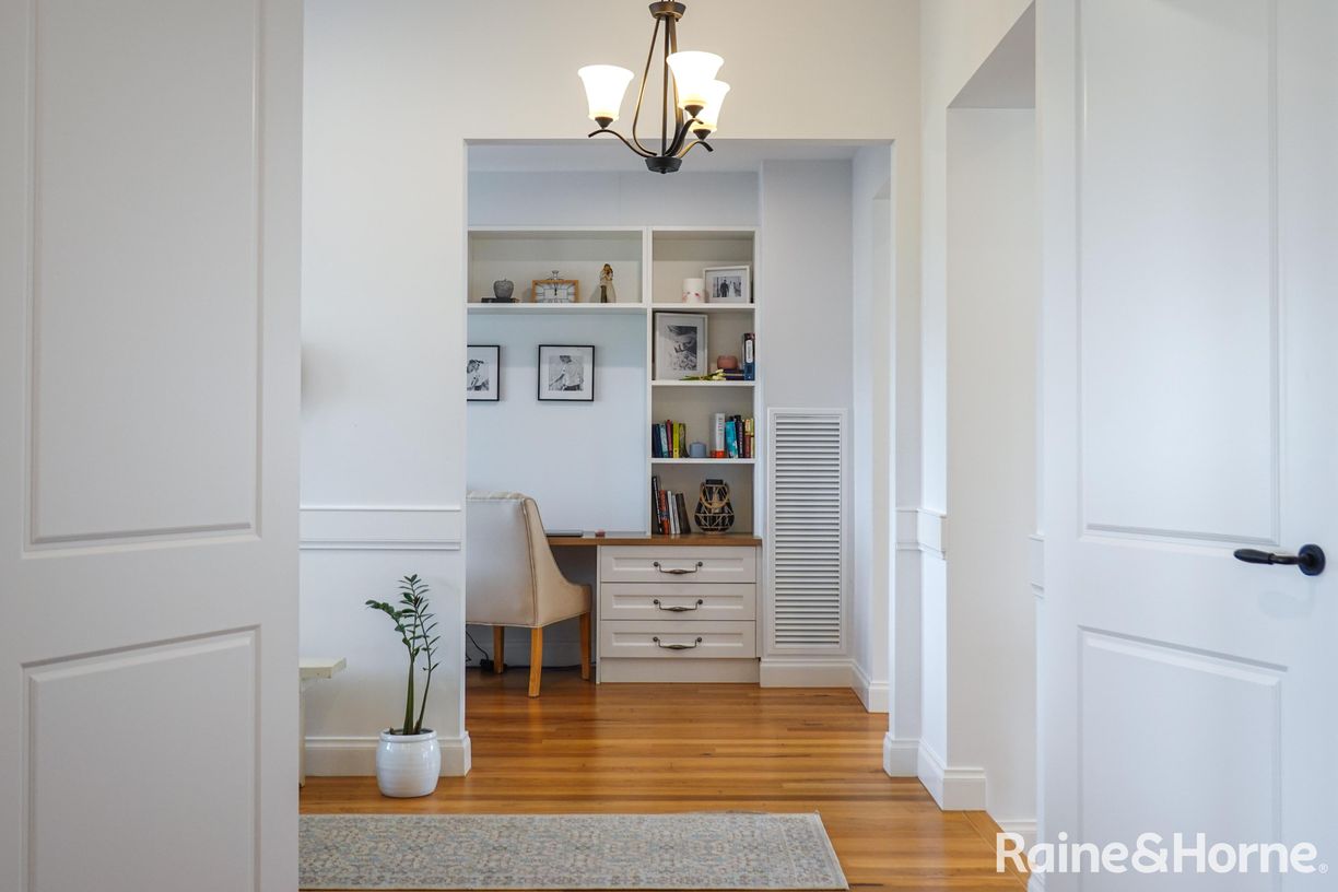 3 Misty View Court — photo 19 of 30