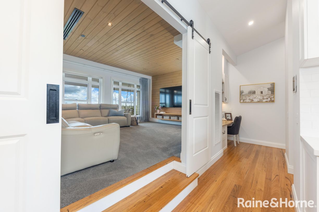3 Misty View Court — photo 13 of 30