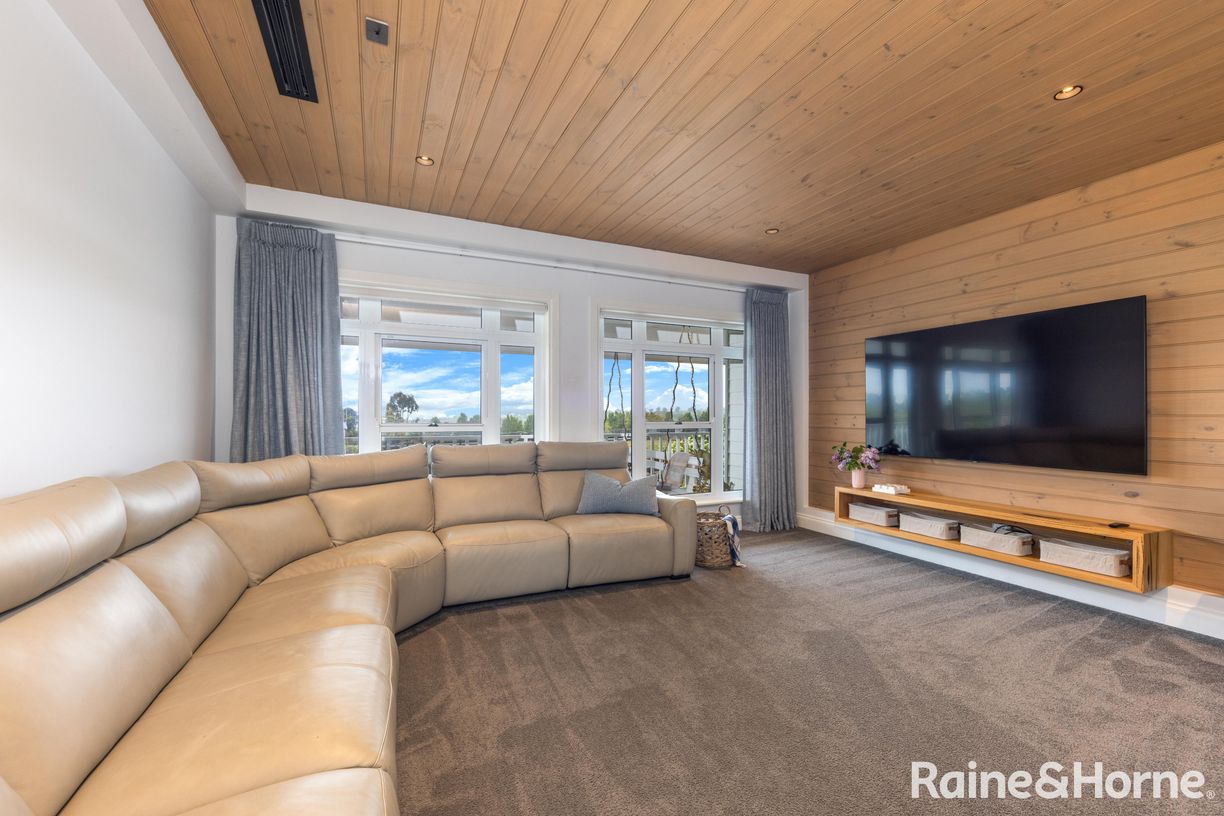 3 Misty View Court — photo 14 of 30