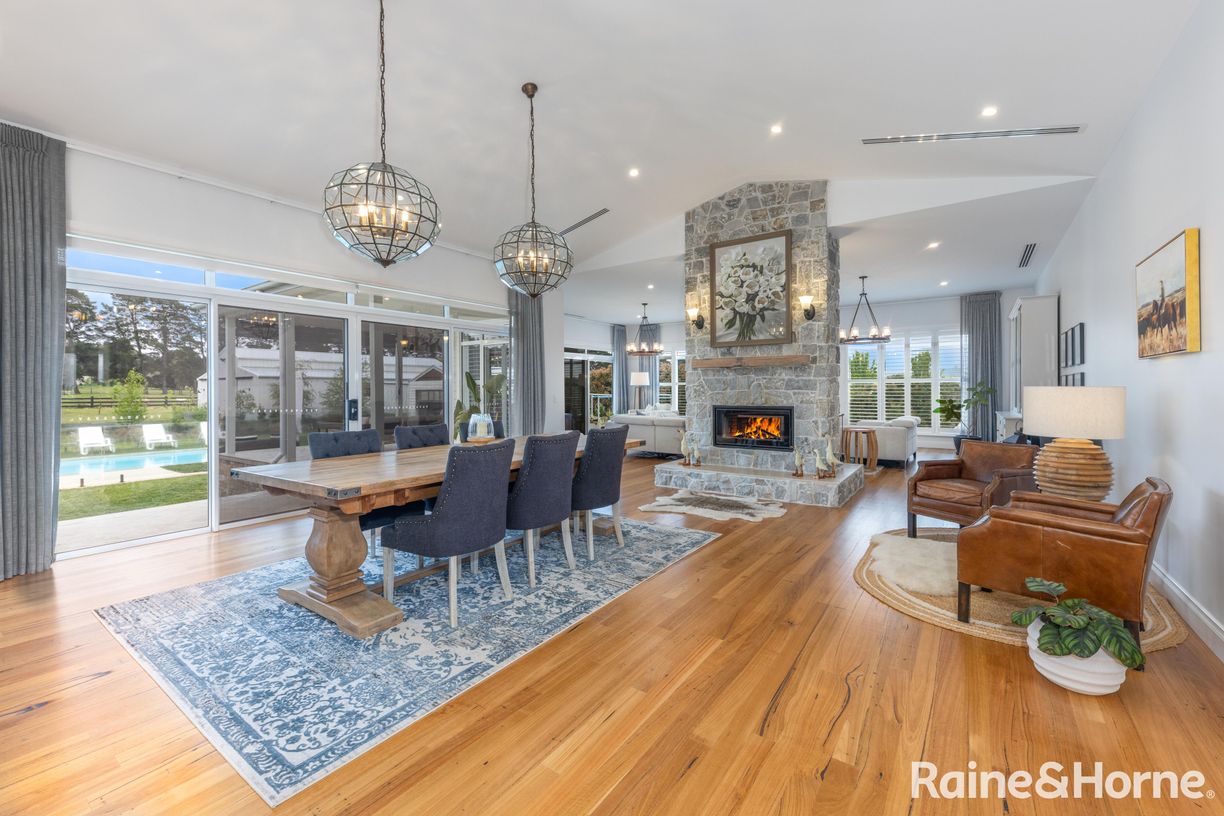 3 Misty View Court — photo 11 of 30