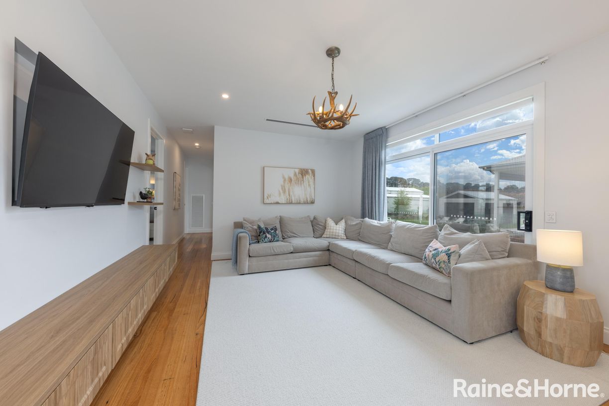 3 Misty View Court — photo 16 of 30