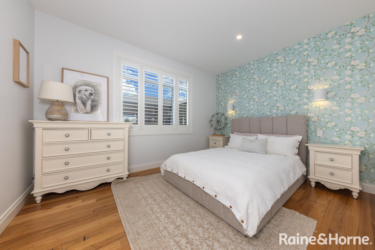 3 Misty View Court — photo 21 of 30