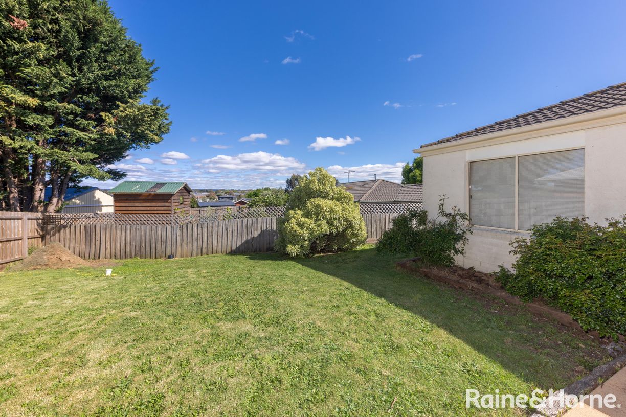 6 Hilltop Way — photo 18 of 23