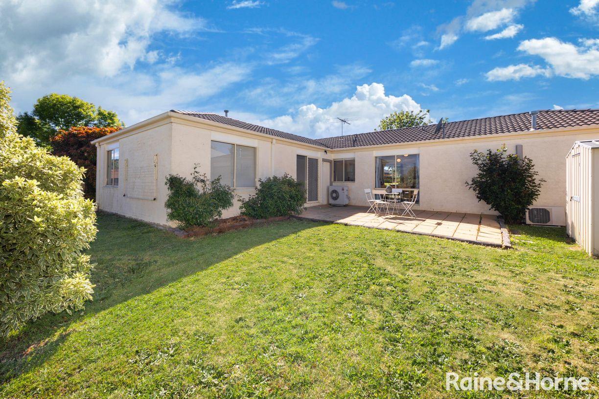 6 Hilltop Way — photo 17 of 23