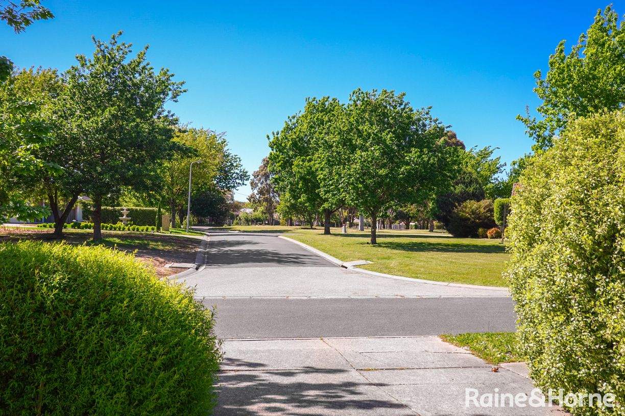6 Hilltop Way — photo 20 of 23
