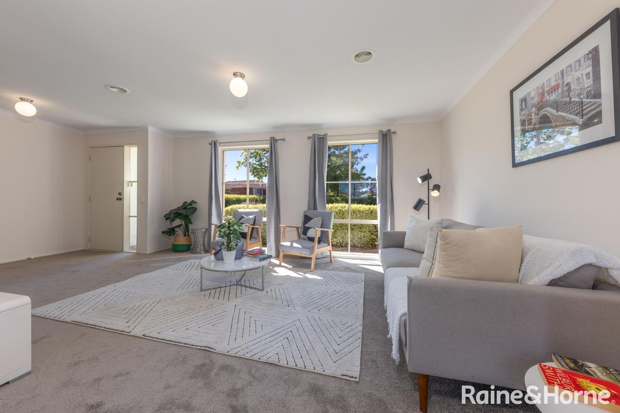 6 Hilltop Way — photo 7 of 23