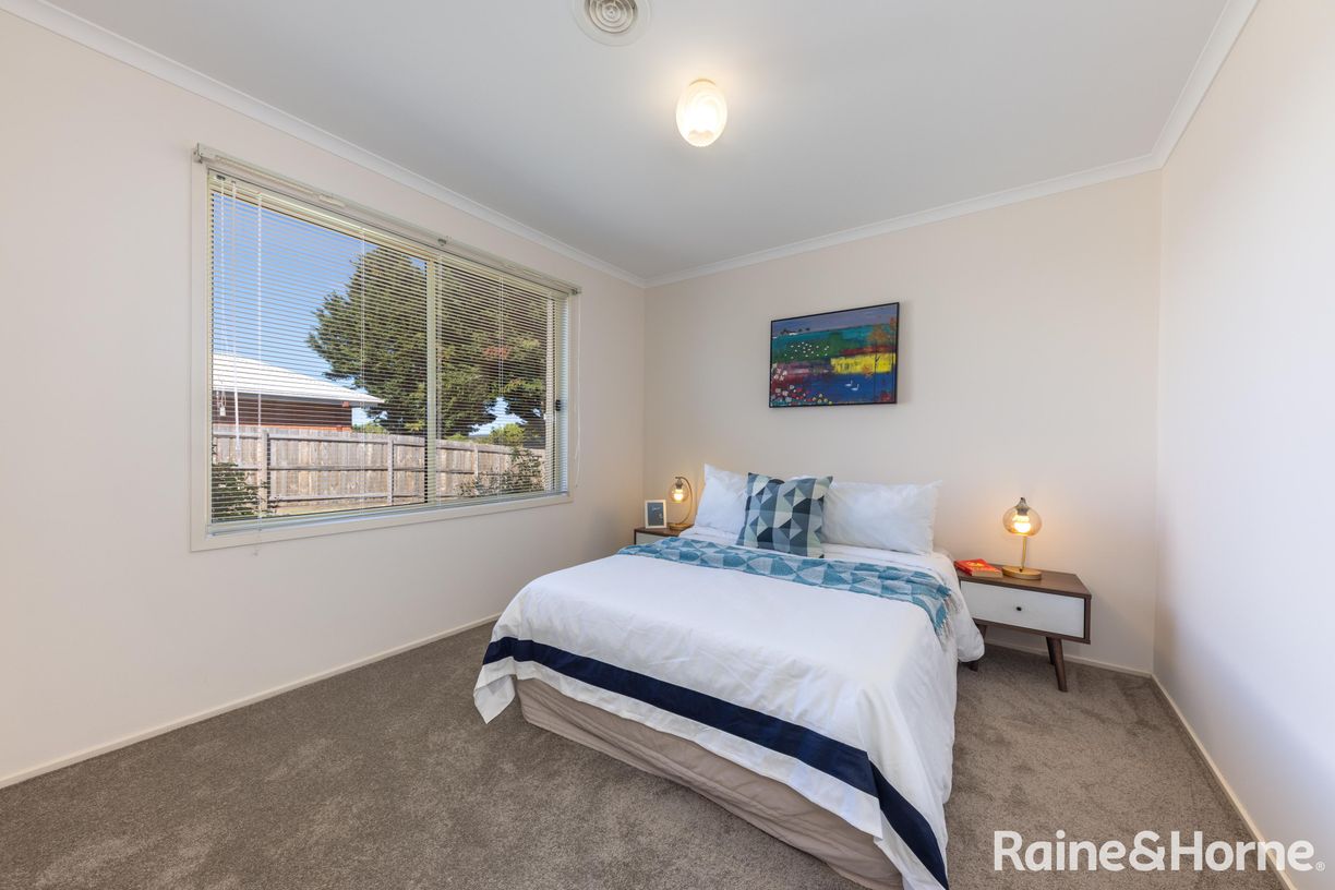 6 Hilltop Way — photo 13 of 23