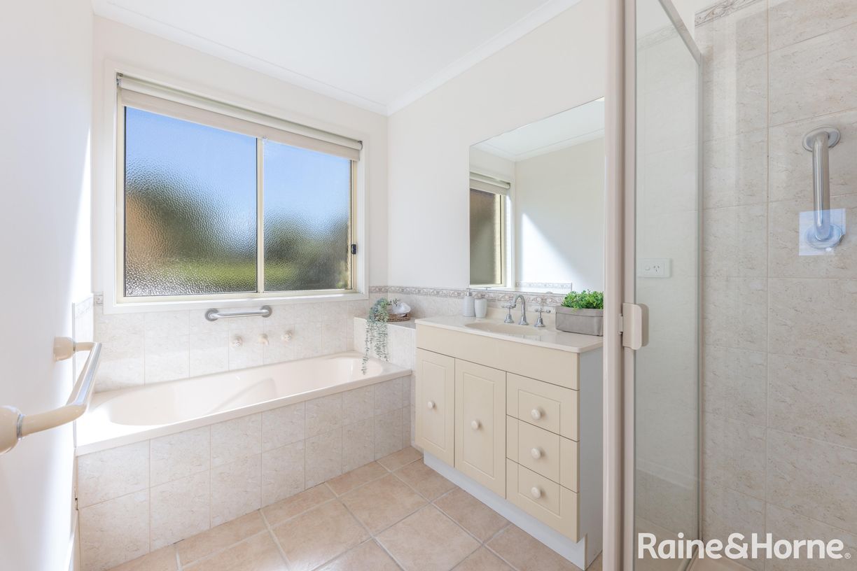 6 Hilltop Way — photo 14 of 23