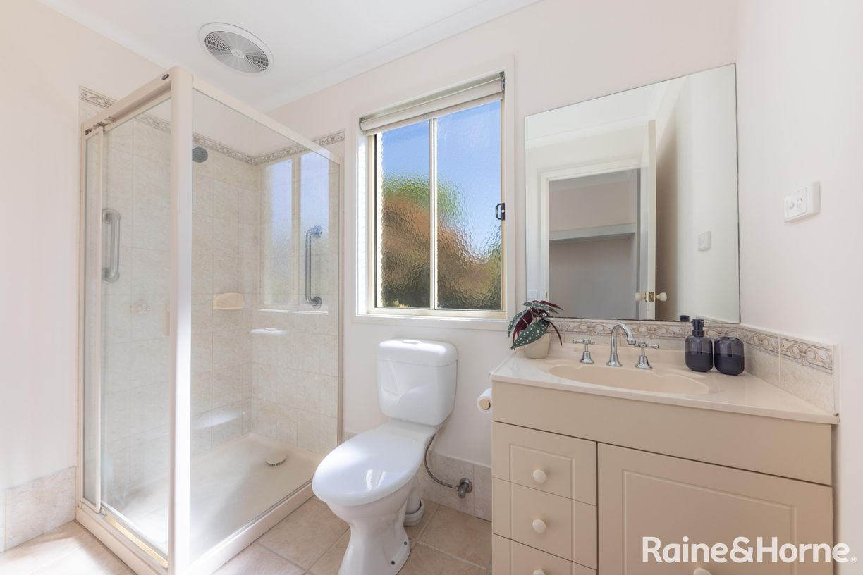 6 Hilltop Way — photo 11 of 23