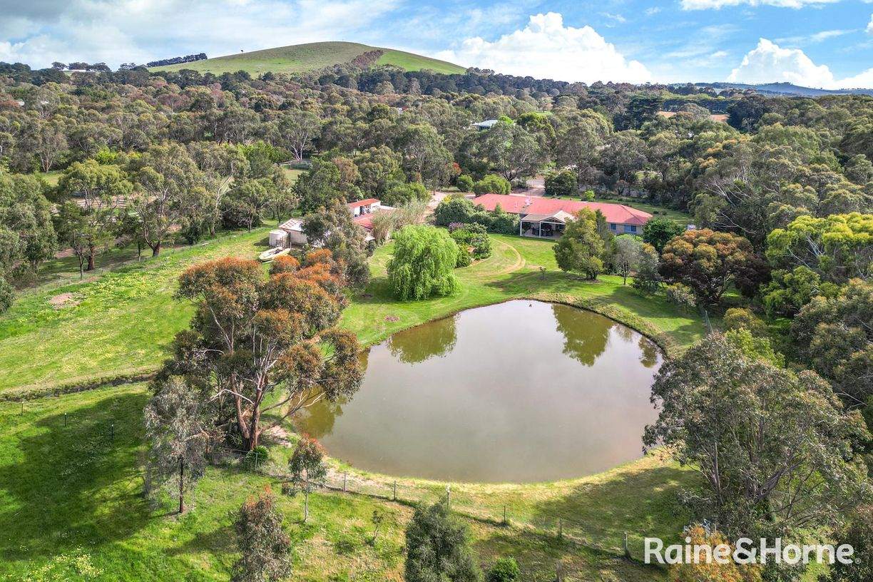 56 Billabong Drive — photo 20 of 21
