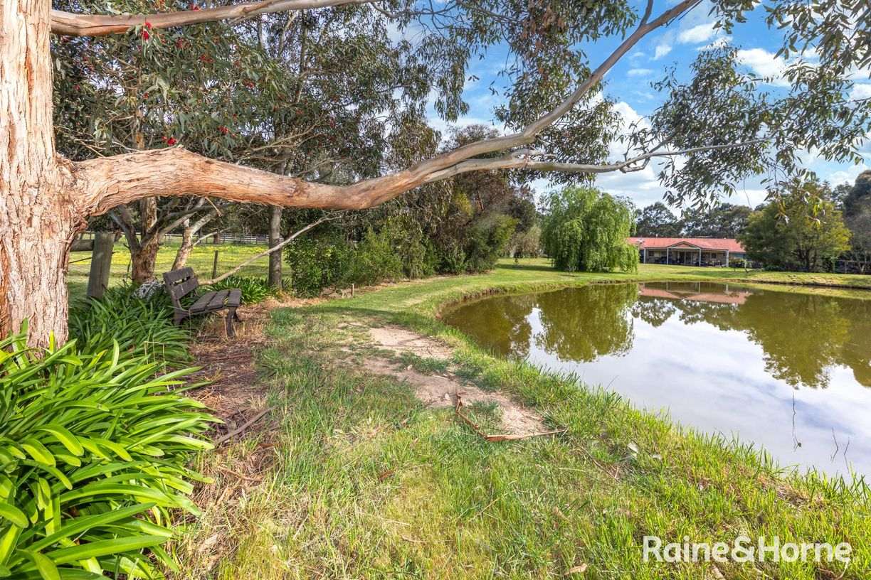 56 Billabong Drive — photo 17 of 21