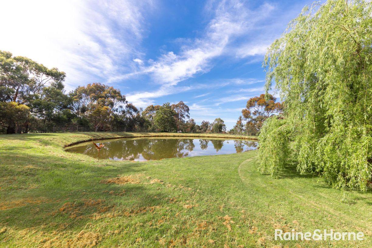 56 Billabong Drive — photo 15 of 21
