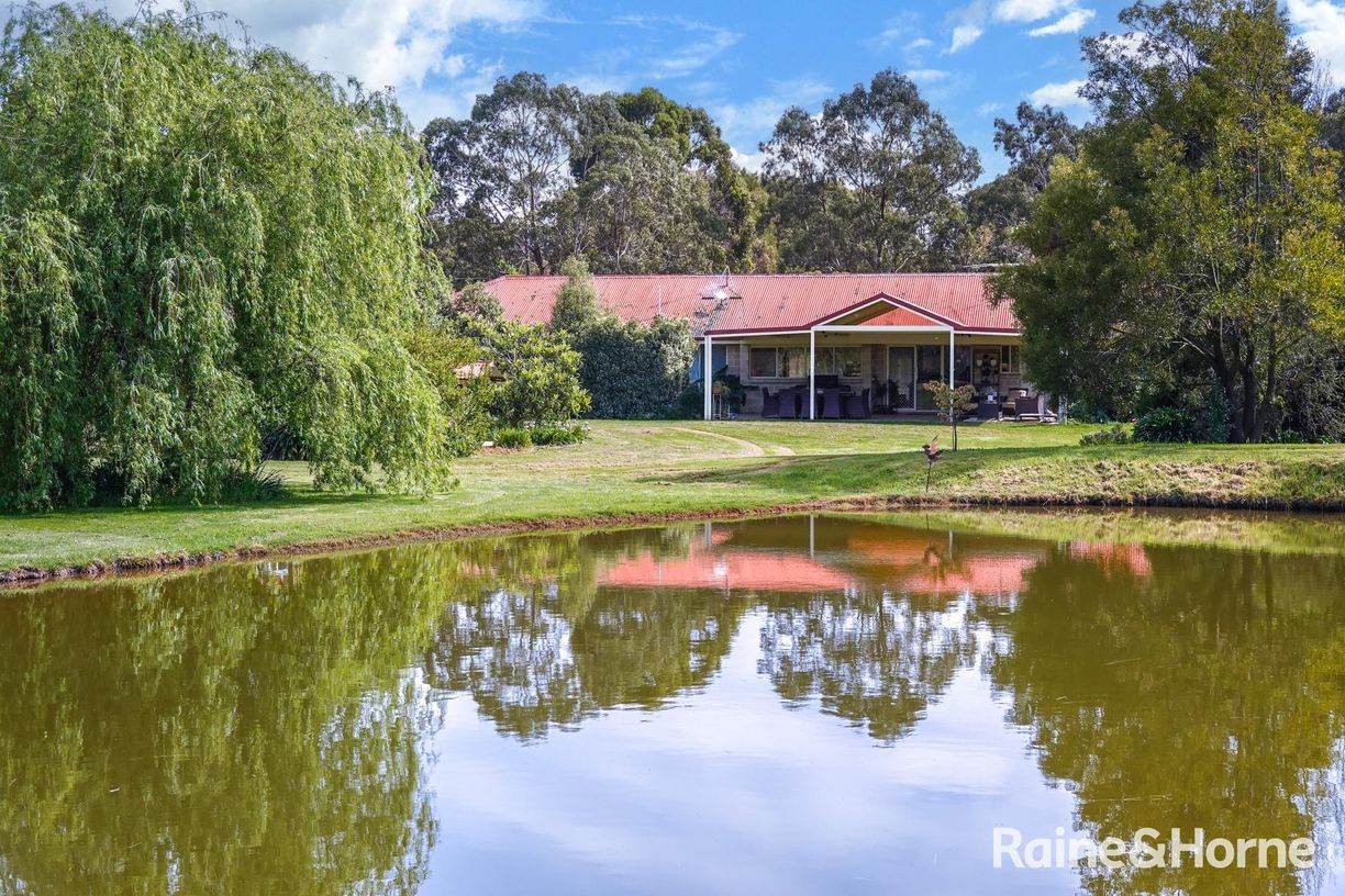 56 Billabong Drive — photo 19 of 21