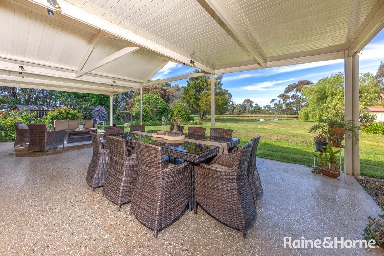 56 Billabong Drive — photo 12 of 21