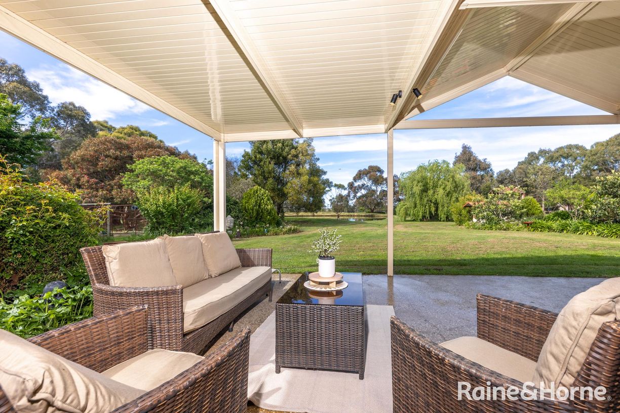 56 Billabong Drive — photo 13 of 21