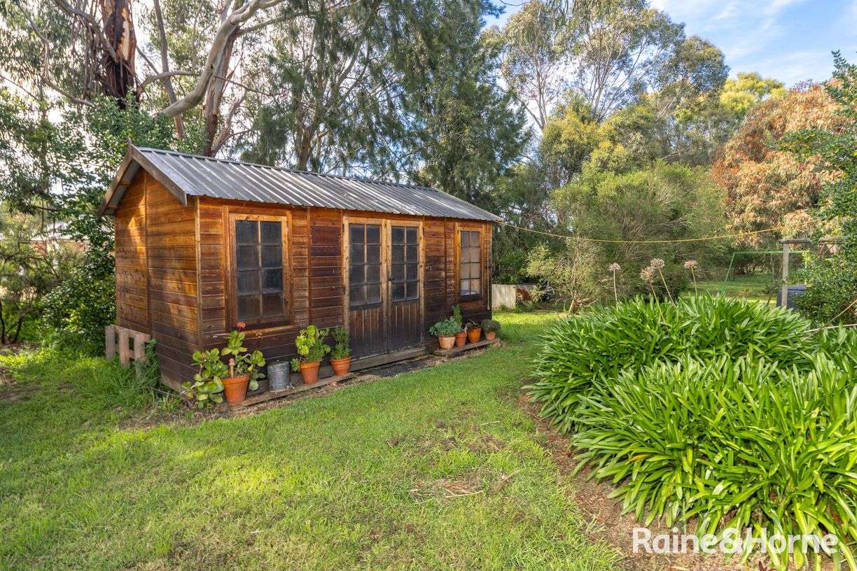 56 Billabong Drive — photo 14 of 21
