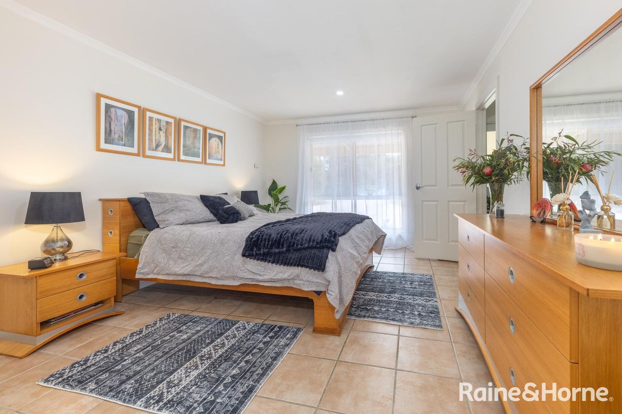 56 Billabong Drive — photo 8 of 21
