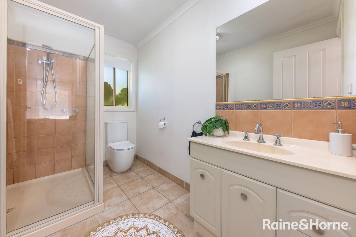 56 Billabong Drive — photo 9 of 21