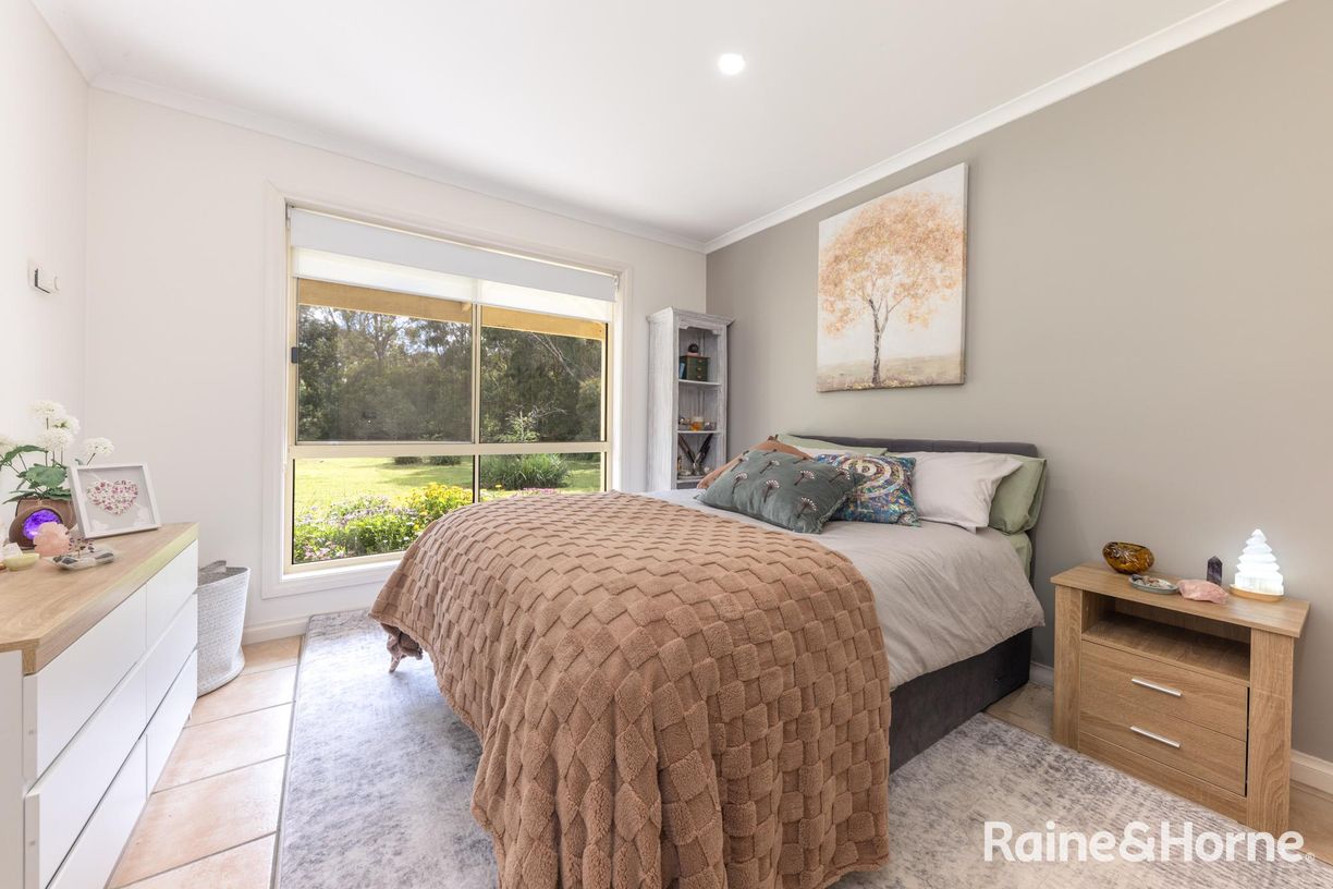 56 Billabong Drive — photo 10 of 21