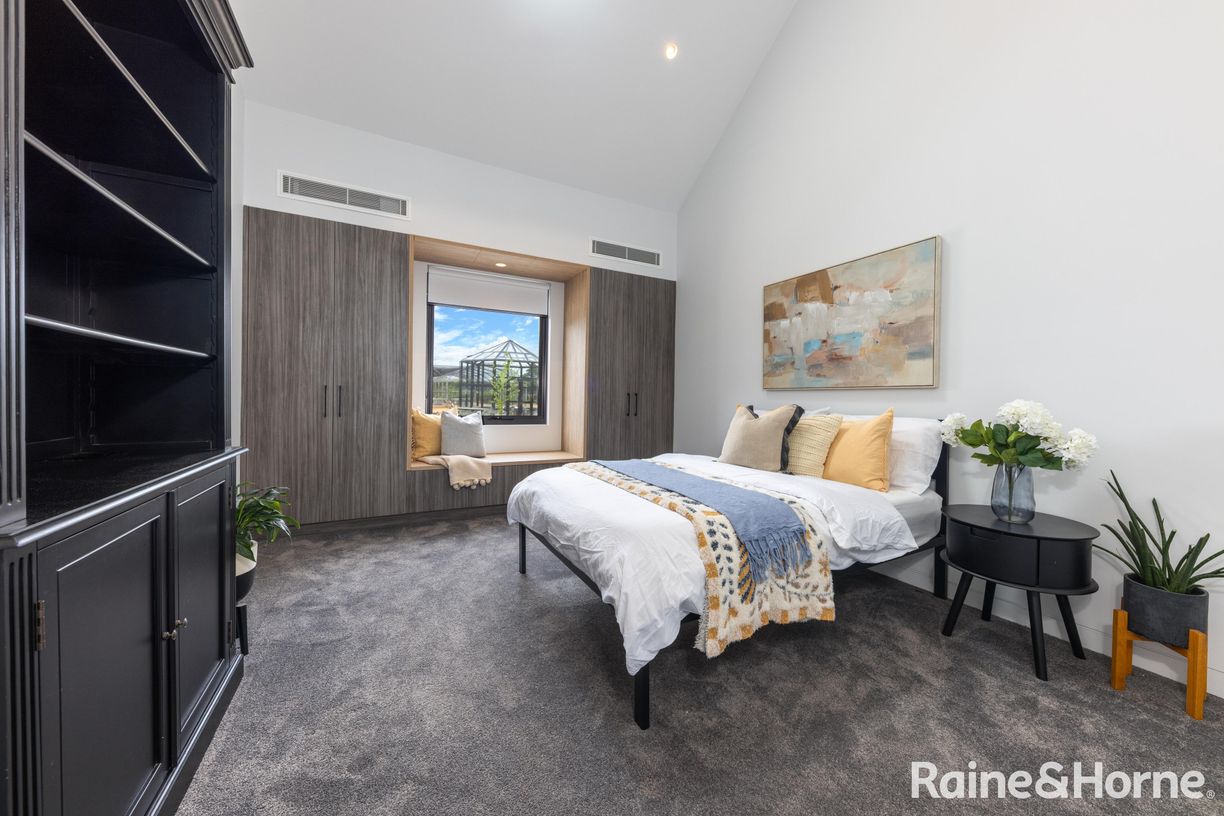 2 Misty View Court — photo 16 of 30