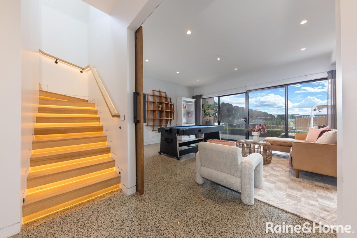 2 Misty View Court — photo 10 of 30