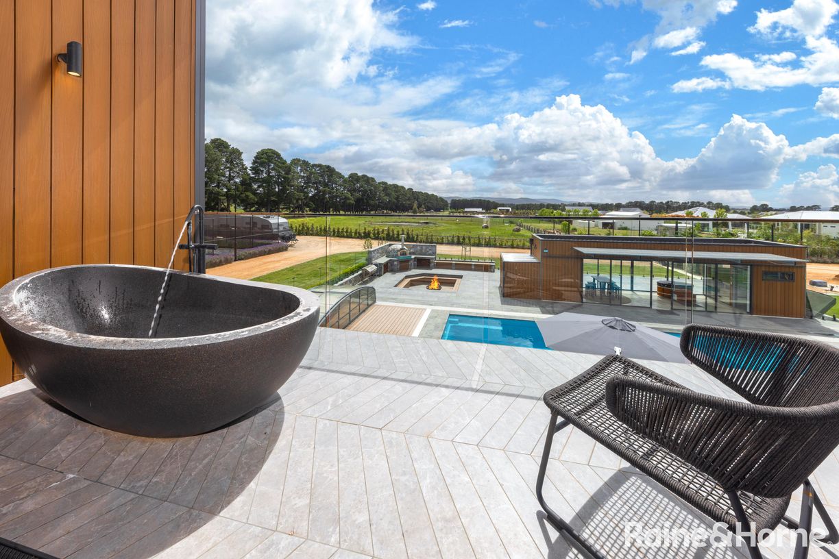 2 Misty View Court — photo 13 of 30