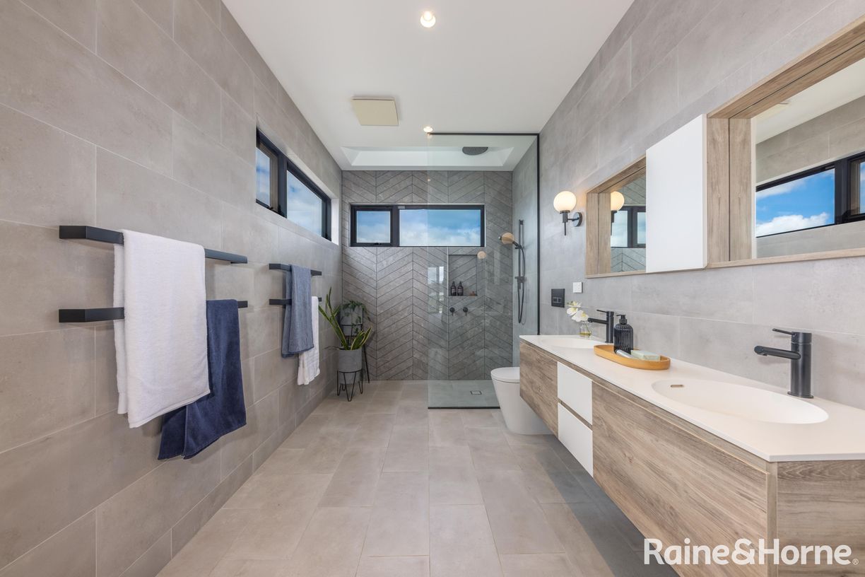 2 Misty View Court — photo 14 of 30