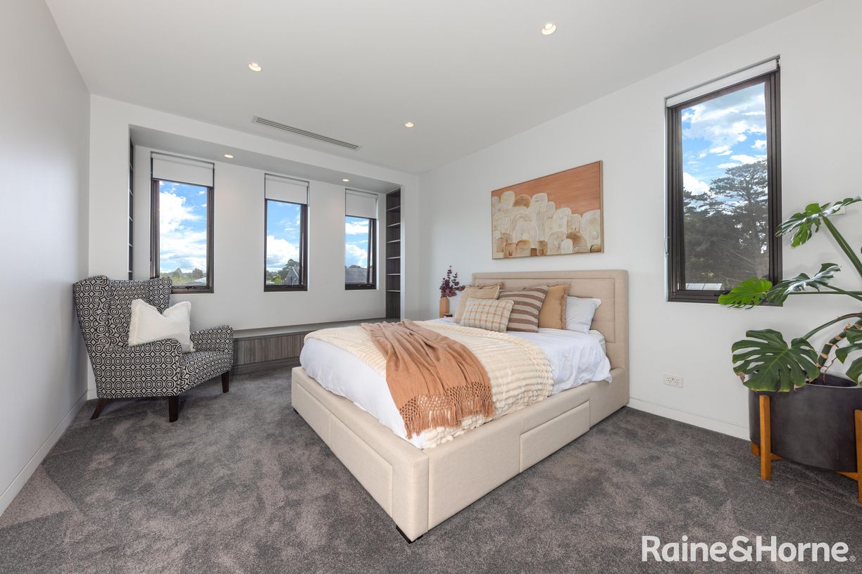 2 Misty View Court — photo 15 of 30
