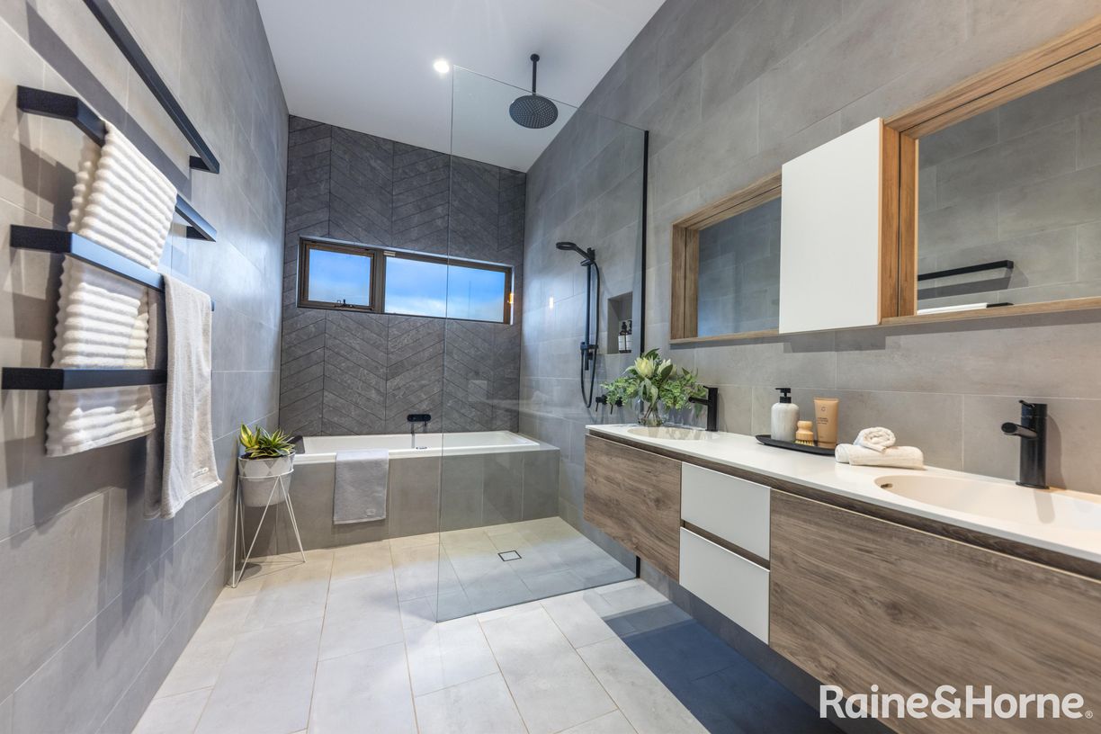 2 Misty View Court — photo 17 of 30