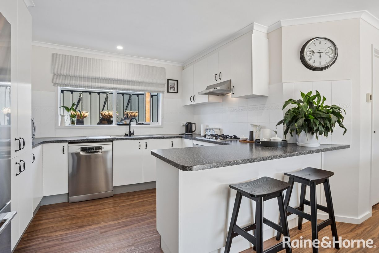 30 Kilmore Road — photo 6 of 26