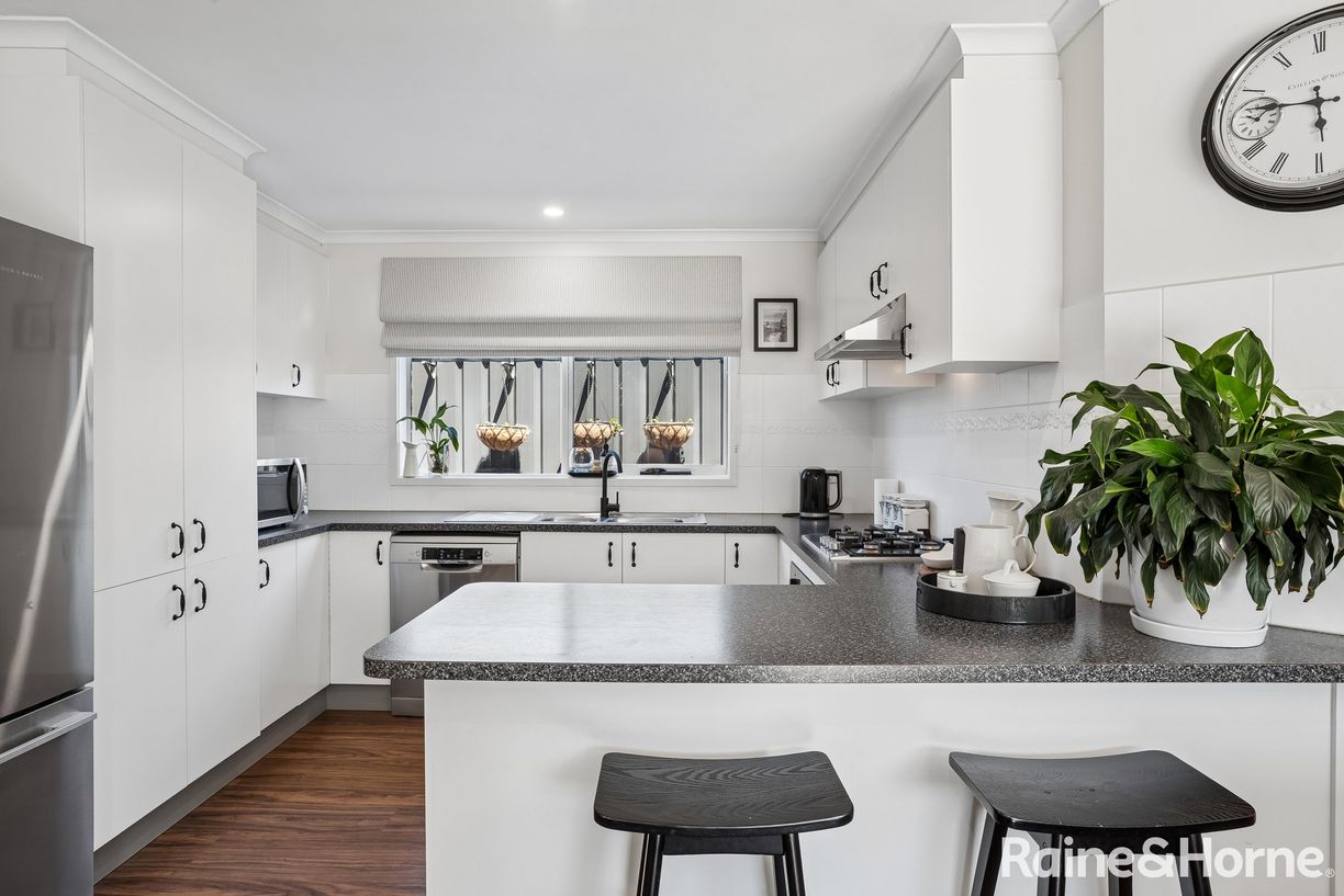 30 Kilmore Road — photo 7 of 26