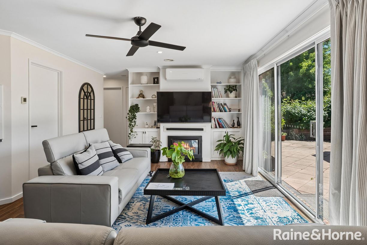 30 Kilmore Road — photo 4 of 26