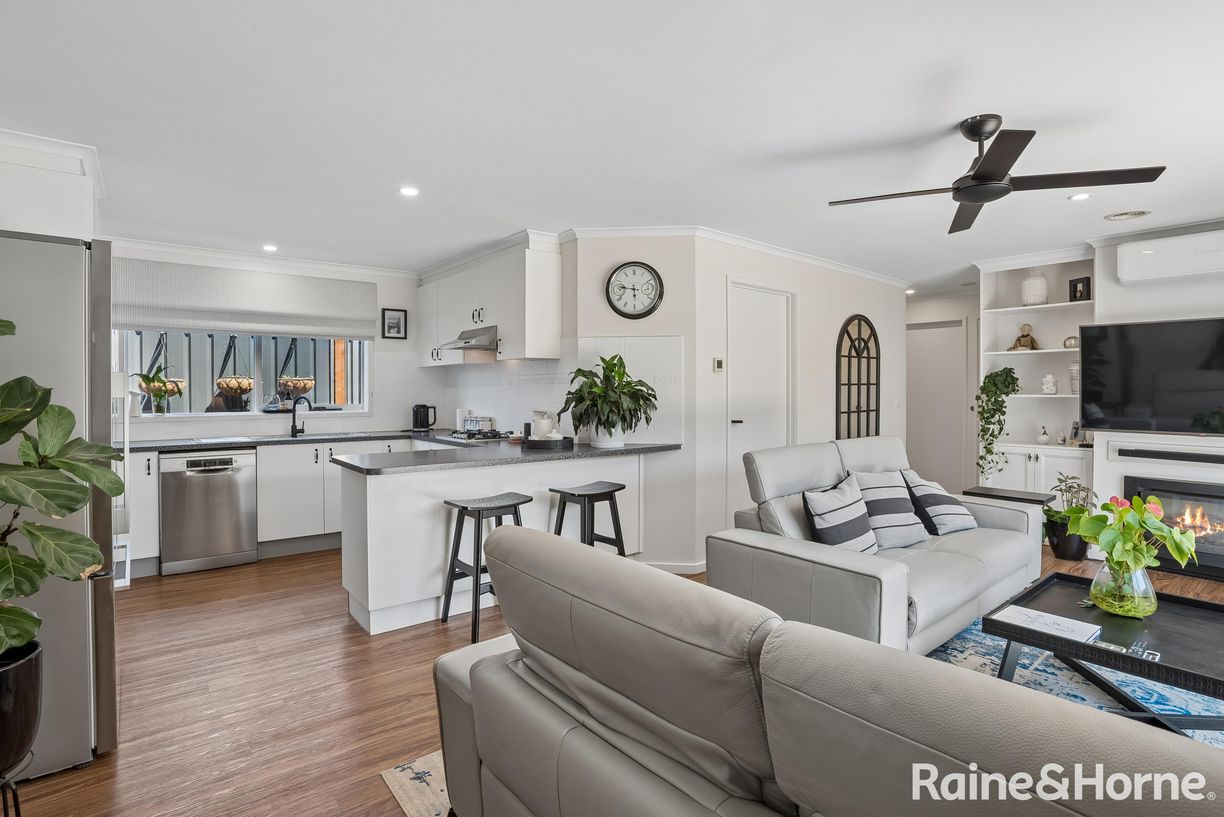30 Kilmore Road — photo 8 of 26