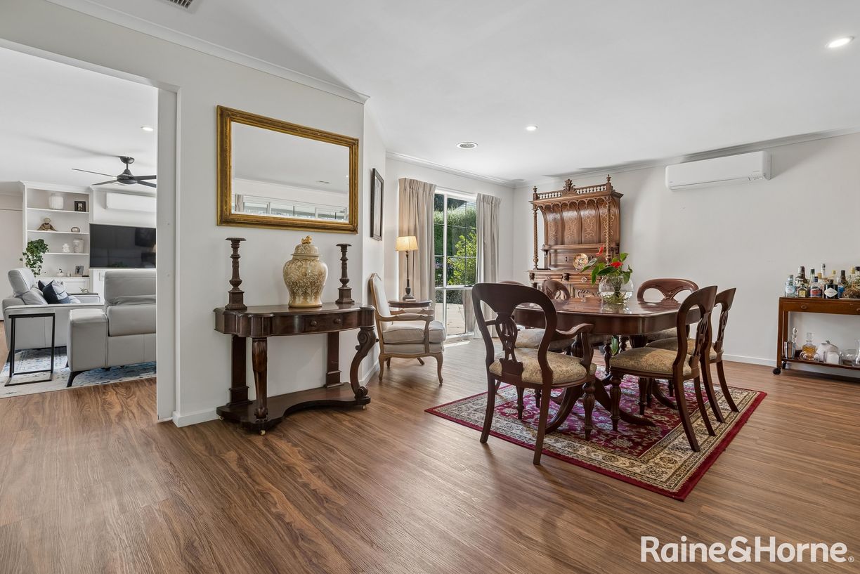 30 Kilmore Road — photo 10 of 26