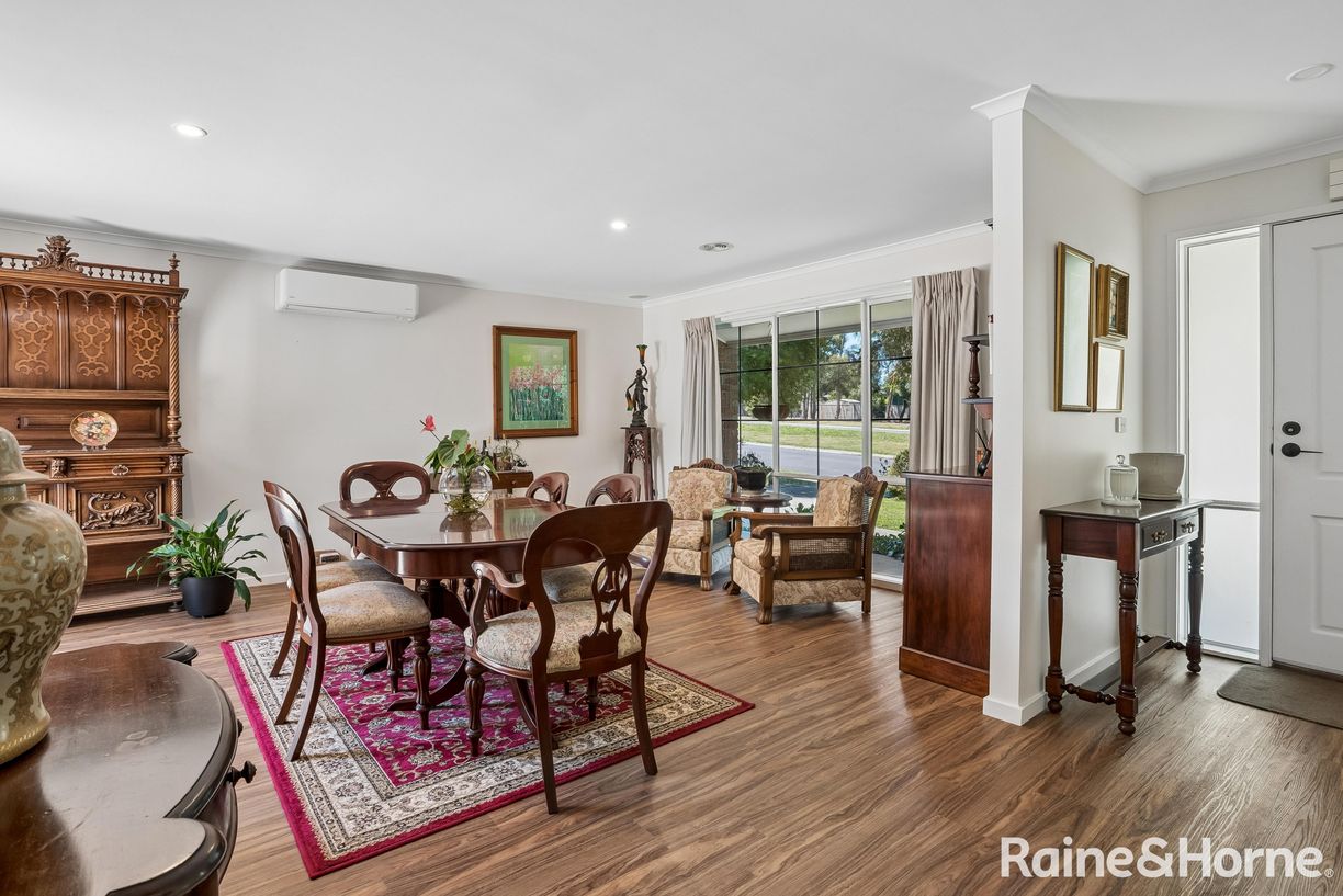 30 Kilmore Road — photo 11 of 26