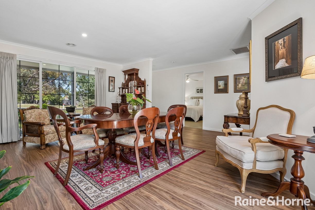 30 Kilmore Road — photo 12 of 26