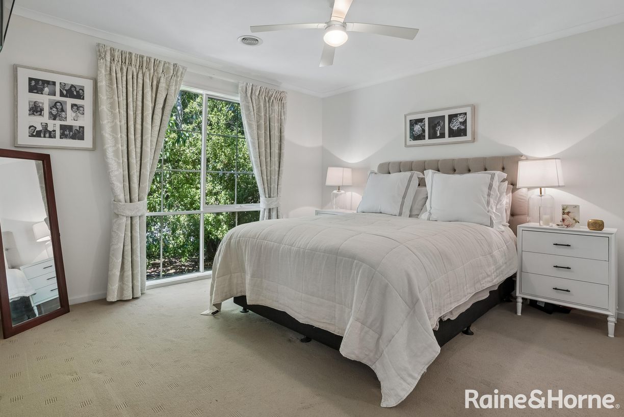 30 Kilmore Road — photo 13 of 26